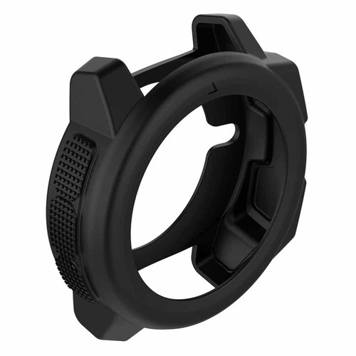 Watch Overall Protective Case Watch All-around Protective Case Watch - Zdjęcie 6 z 11