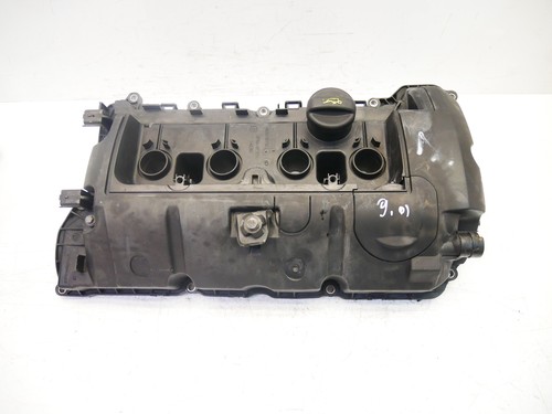 Cache Culbuteur 1.6 Hdi Couvercle De Soupape Moteur Tiuimk Pour Peugeot 206/207/307/308 Et Citroën C2/C5 - Réf. OEM0248L1 Joint Couvercle De Soupape 206