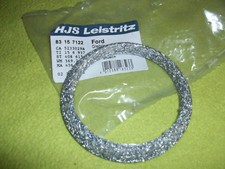 Dichtung, Dichtungsring Ford Mondeo 2,5 V6 24V