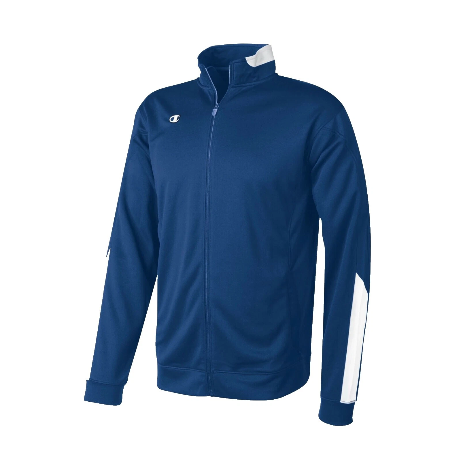 Champion Activewear Men's Track Jackets
