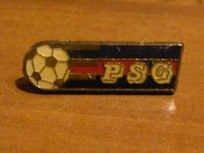 Pins Football PSG - Paris Saint-Germain