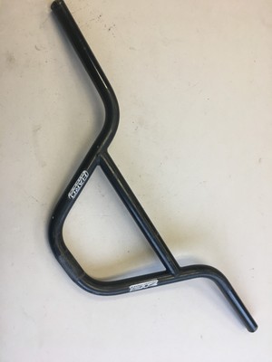 haro sledgehammer bars