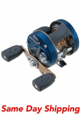 Ambassadeur 1500C | eBay