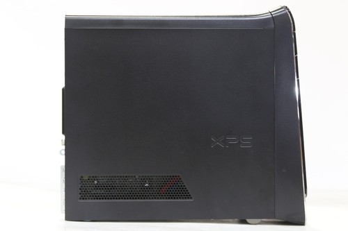 Dell XPS 8900 Tower PC Intel i7-6700 3.40GHz 16GB RAM 240GB SSD Wi-Fi+BT Win 10 - Bild 14 von 19