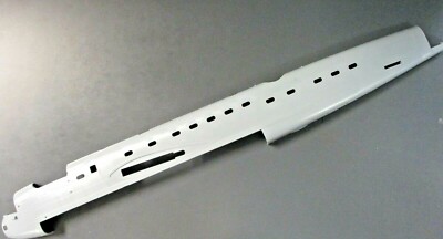 Tamiya 1/48th Scale Dambusters Grand Slam -Left Fuselage Part from Kit No. 61111