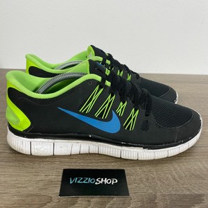 nike 579959