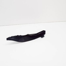 Pare-brise Volvo S80