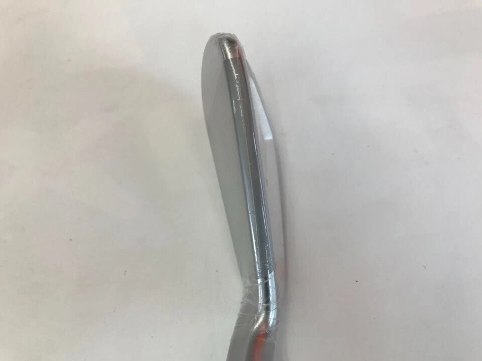 NEW: Mizuno JPX 925 Forged Iron #5(1Club)/NSPRO/Flex:S/Single Iron - Image 3 of 4