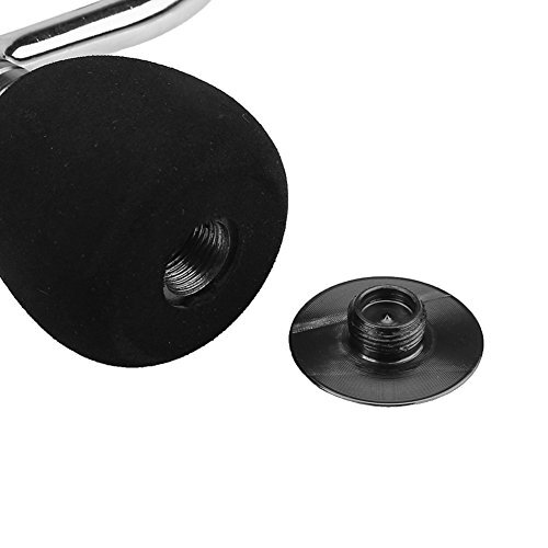 Abu Garcia Br406 Power HandleFishing Reel Power Handle Replacement Rotary