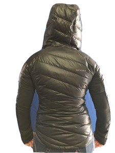 spyder solitude jacket