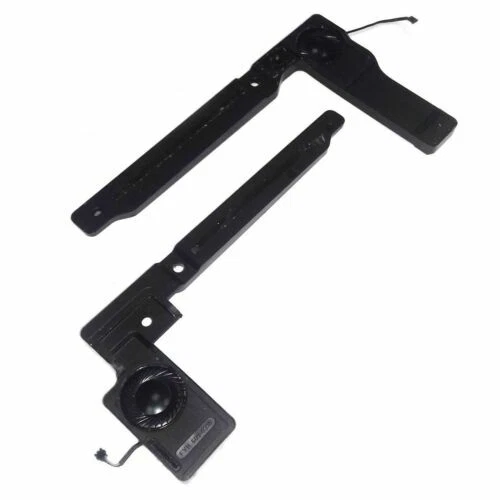 Autres pièces de rechange Apple pour ordinateur portable