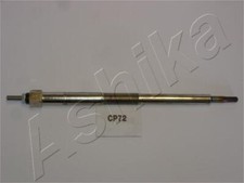 Bougies de préchauffage Audi 200