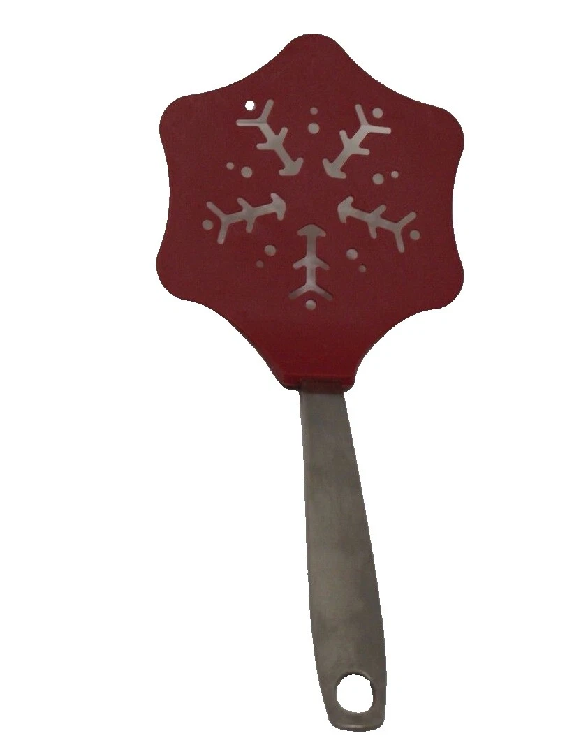 AMCO Culinária Espátulas