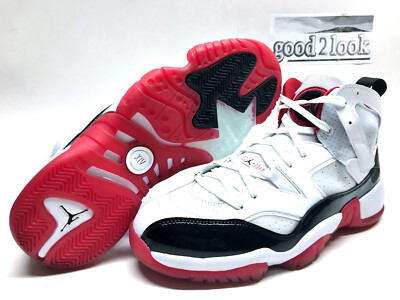 未使用品 NIKE JUMPMAN TWO TREY Amazon.com | Nike Air Jordan Two Trey Mens Basketball
