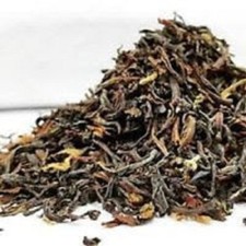 DARJEELING TEA MAKAIBARI AUTUMN FLUSH 2025 ORGANIC SFTGFOP I AUTUMNAL 500 gms
