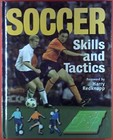 Soccer Skills and Tactics - Edward Tim