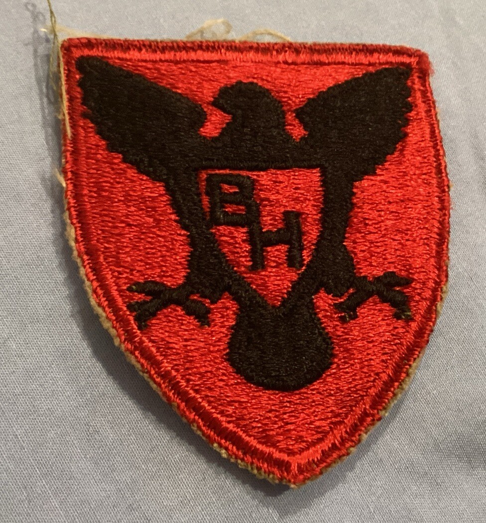 Picture 2 of 2