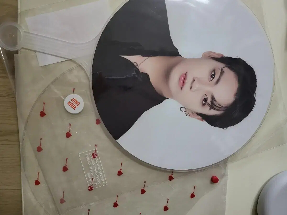 BTSJUNGKOOKピケット BTS Jungkook Pitket | eBay