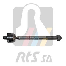 RTS 92-90338 Inner Tie Rod for Opel, Renault, Vauxhall