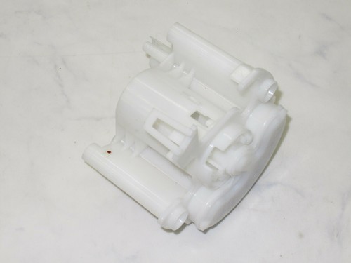 42072AG140 SUBARU WRX STi 08-18 IMPREZA 08-11 FORESTER 09-13 Genuine Fuel Pump F - Picture 5 of 7