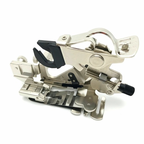 Genuine Janome Universal Ultimate Ruffler Part# 943100000