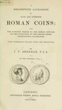 2 DVD's collection pack "ROM" (452 pdf books) Roman coins "Republic + Empire"