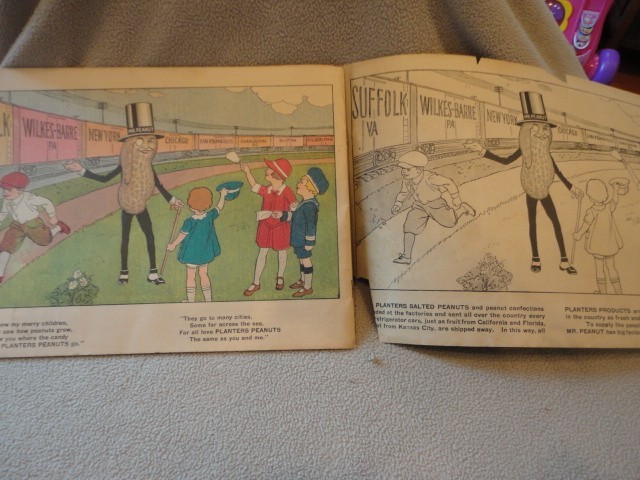 Picture 6 of 9