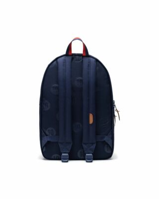 air force kids backpack USAF S.O.C 3 Day Pass Bag (Black/OD Green) – Armed Forces Gear Buy Nike Unisex Blue bc3-daypacks Color:A28-CHOICEDDC_XV-23 READY FOR BACK