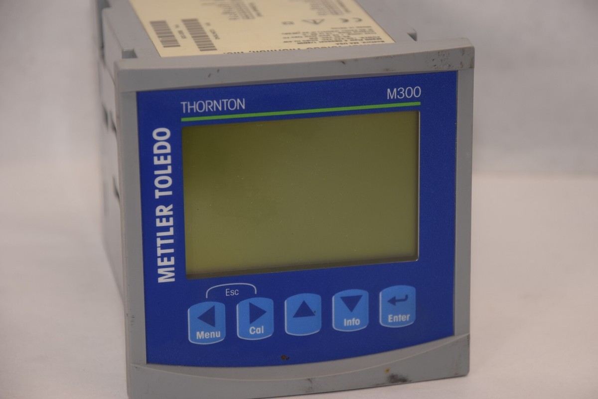 s-l1200.jpg s-l1200.jpg