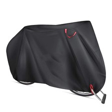 Waterproof Bike Protective Cover Outdoor Bicy...