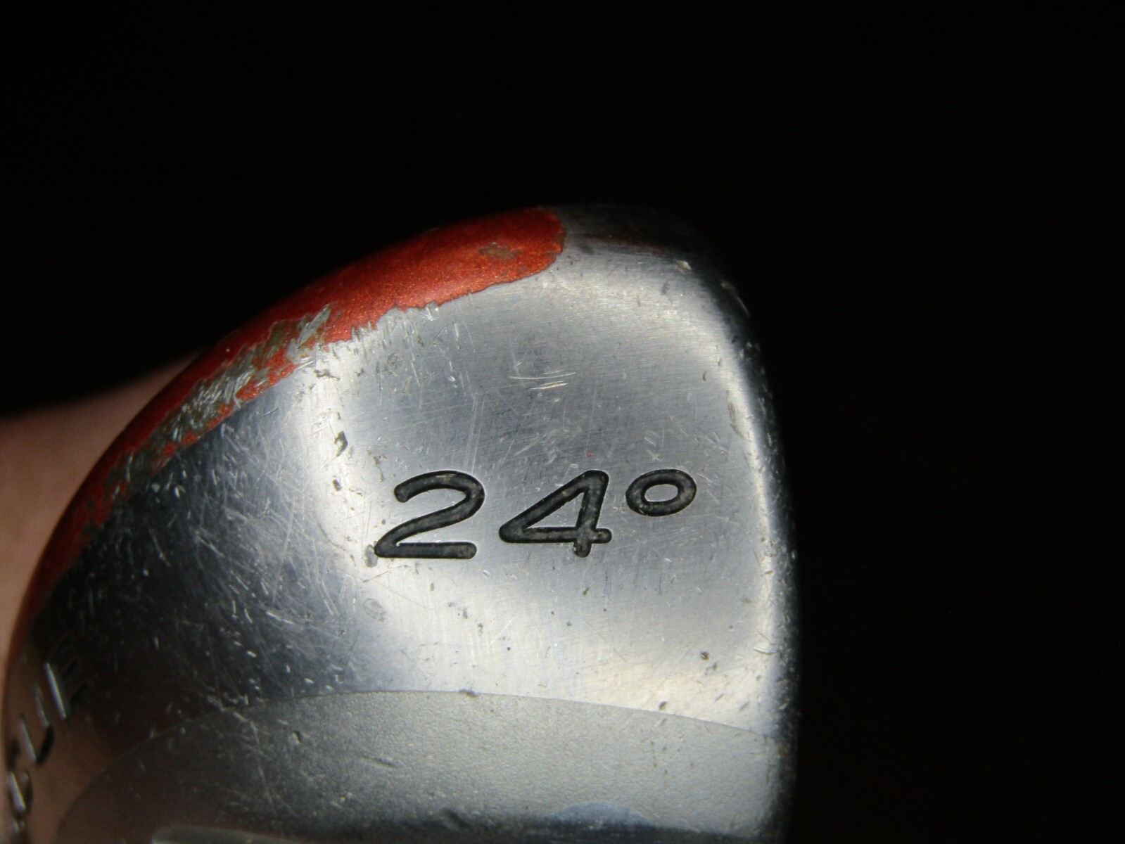 Picture 3 of 11