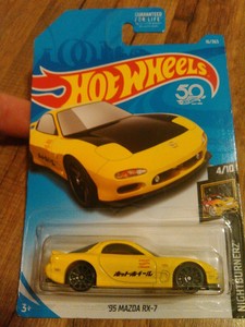 hot wheels nightburnerz series