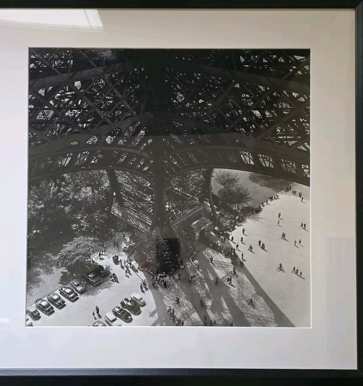 Picture 4 of 6