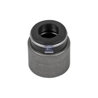Ventilschaftabdichtung DT Spare Parts 6.22184 D:82Mm D1:145Mm D2:171Mm H:178Mm