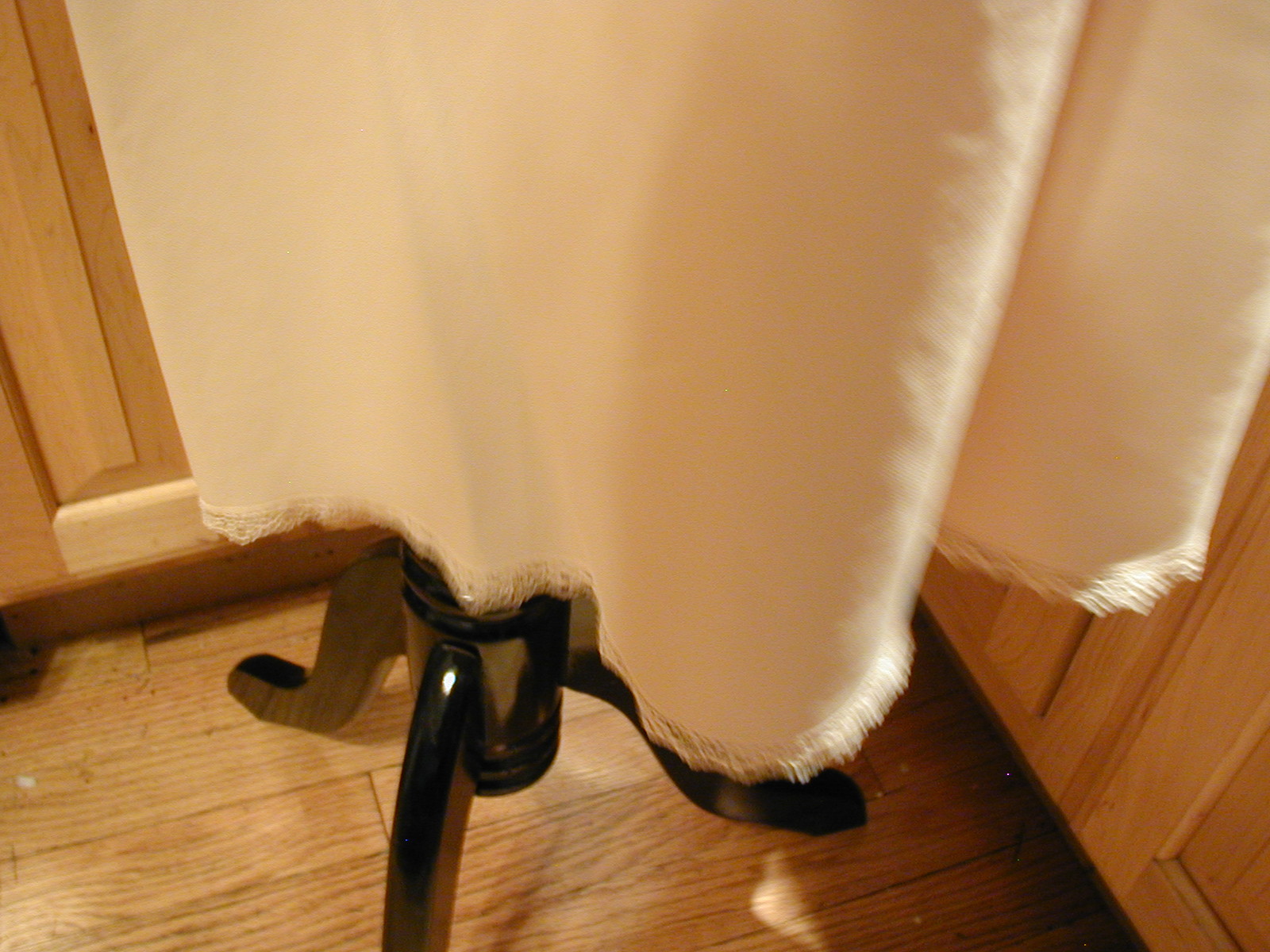 Picture 5 of 6