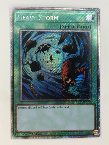 legacy of destruction yugioh cards Yugioh Card 