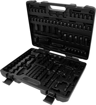 KS TOOLS Kunststoff-Leerkoffer für 917.0779