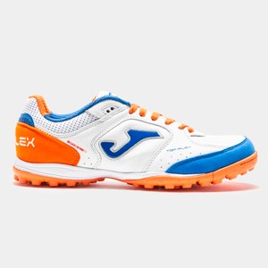 joma turf soccer shoes
