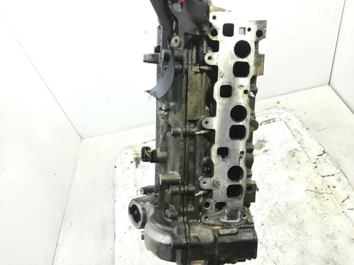 6420163601 Culata para MERCEDES-BENZ VIANO (639) 3,0 CDI Lang (639.813 7069306 - Imagen 2 de 10