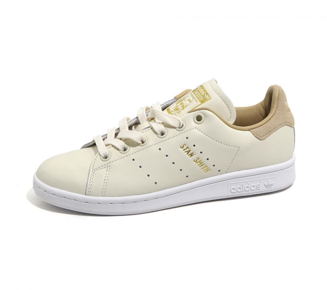 adidas stan smith nubuk