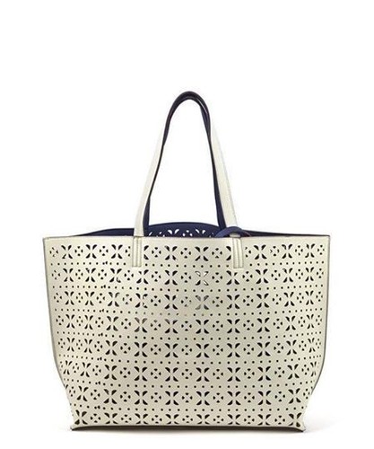 avec Echo Sac Large détachable pochette bvyYfg67