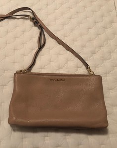 adele crossbody bag