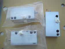 CYLINDER DOOR INTERLOCK  4622350-001  lot of 3