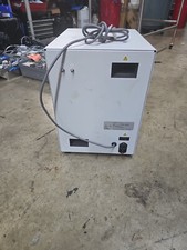 Sysmex PU-17 Pneumatic Unit Only