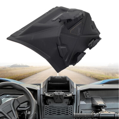 US Electronic Tablet Device Holder GPS Mount For Kawasaki Teryx KRX1000 2020-24