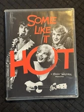 Criterion Collection Blu-Ray Movie U Pick Complete Your Collection