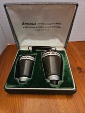 Brownie Movie Combination Telephoto  Wide Angle Lenses