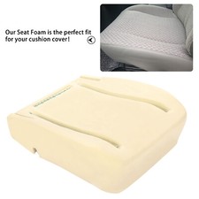 For GMC Savana /Chevy Express 2003-2023 2014 ...