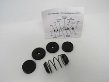 Carquest EIS Drum Brake Wheel Cylinder Repair Kit C972