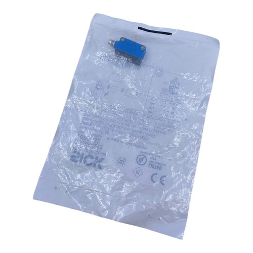 Sick GL6G-P4211 Kubisch Optischer Sensor 1059632 - für den industriellen Einsatz - 第 12/12 張圖片